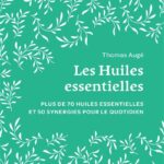 les-huiles-essentielles-9782383557876