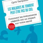 les-maladies-ne-tombent-peut-etre-pas-du-ciel-9782100852949
