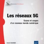 les-reseaux-5g-9782409049200