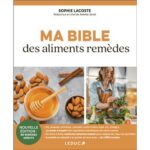 ma-bible-des-aliments-remedes-9791028533540