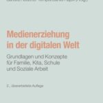 medienerziehung-in-der-digitalen-welt-9783170445963