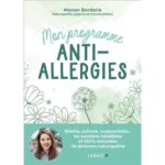 mon-programme-anti-allergies-9791028533694