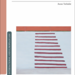 nato-and-international-institutional-law-9781839705502