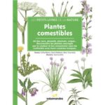 plantes-comestibles-9782889585175