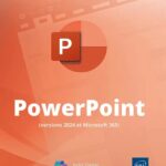 powerpoint-9782409048869