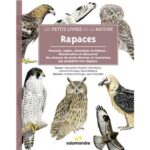 rapaces-9782889584963
