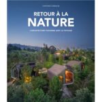 retour-a-la-nature-9788499366661