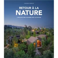 Couverture du livre : Retour a la Nature – 9788499366661 - sur www.promoculture.lu