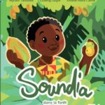 soundia-dans-la-foret-9789998770348