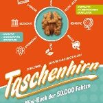 taschenhirn-9783981267426