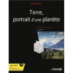 terre-portrait-dune-planete-9782807361034