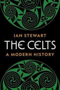 Couverture du livre : The Celts – 9780691222516 - sur www.promoculture.lu