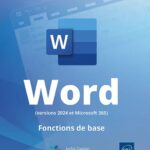 word-versions-2024-et-microsoft-365-9782409048821