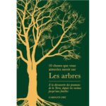 10-Choses-que-vous-aimeriez-savoir-sur-les-arbres