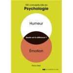 150-concepts-cles-en-psychologie