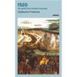 1520-Au-seuil-d-un-monde-nouveau