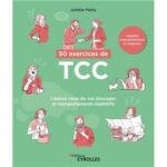 50-exercices-de-TCC