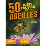 50-idees-faues-sur-les-abeilles