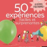 50expériences