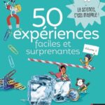 50expériences T2