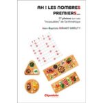 Ah-les-nombres-premiers-57-pintxos-sur-ces-incaables-de-l-arithmetique