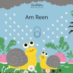 Am Reen