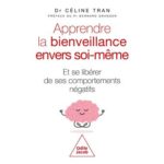 Apprendre-la-bienveillance-envers-soi-meme