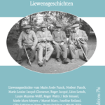 Aus_dem_Duerf