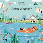 Beim-Waasser