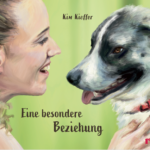 Besondere-Beziehung-COVER