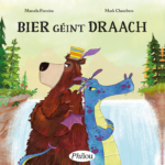 Bier_Draach