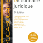 CONF-9782390134213_1