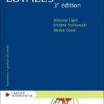 CONF-9782807930339_1