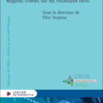CONF-9782807948440_1