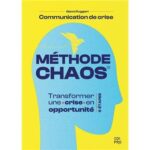 Communication-de-crise-Methode-CHAOS