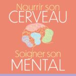 Couv_Nourrircerveau jpeg