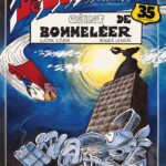 De-Superjhemp-geint-de-Bommeleer-Jubilaumseditioun