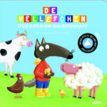 De-Wellefchen-DDeieren-um-Bauerenhaff