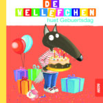De-Wellefchen-huet-Gebuertsdag