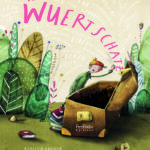 De-Wuertschatz