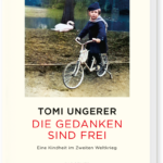 Die Gedanken sind Frei