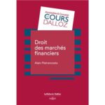Droit-des-marches-financiers