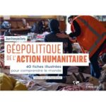 Geopolitique-de-l-action-humanitaire