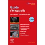 Guide-pratique-d-echographie