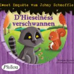 Hieselness_verschwannen-compressed
