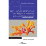 Intelligence-artificielle-et-creativite-humaine