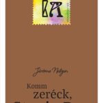 Komm zeréck, Stevie Ray
