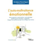 L-auto-maltraitance-emotionnelle