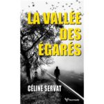 La-vallee-des-egares