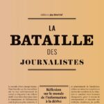 LaBatailleDesJournalistes_Cover